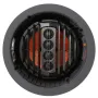 Потолочная акустика SpeakerCraft AIM7 TWO Series 2